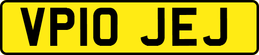 VP10JEJ