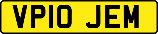 VP10JEM