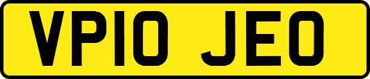 VP10JEO