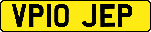 VP10JEP