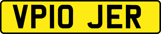 VP10JER