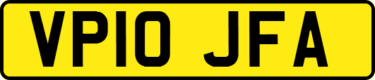 VP10JFA