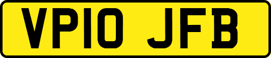 VP10JFB