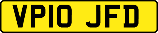 VP10JFD