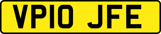 VP10JFE