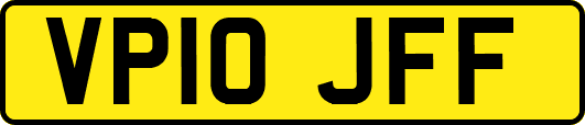 VP10JFF