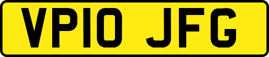VP10JFG