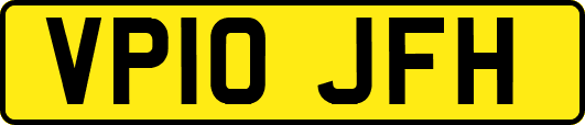 VP10JFH