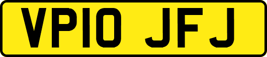 VP10JFJ