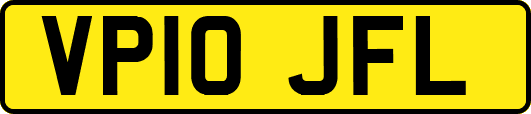 VP10JFL