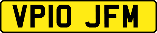 VP10JFM
