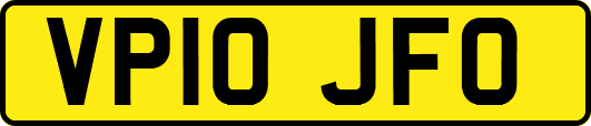 VP10JFO