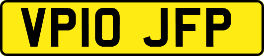 VP10JFP