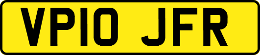VP10JFR