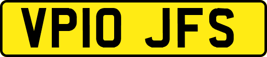 VP10JFS