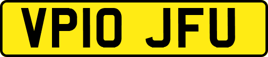 VP10JFU