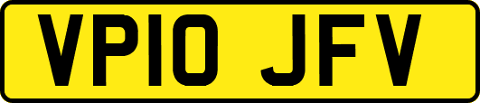 VP10JFV
