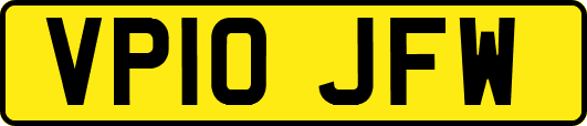 VP10JFW