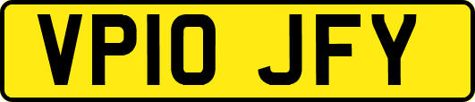 VP10JFY