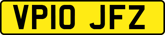 VP10JFZ