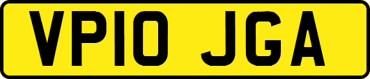 VP10JGA