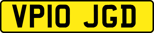VP10JGD