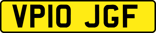 VP10JGF