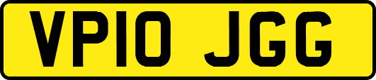 VP10JGG