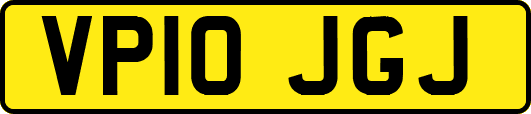 VP10JGJ