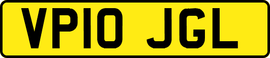VP10JGL