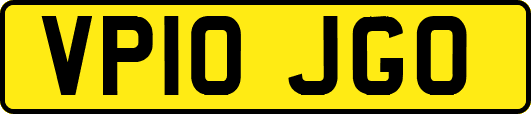 VP10JGO