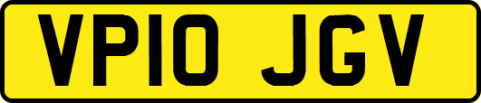 VP10JGV