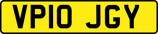 VP10JGY