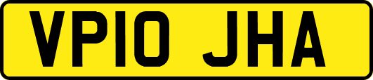 VP10JHA