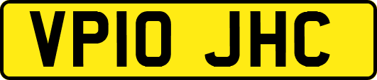 VP10JHC