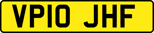 VP10JHF