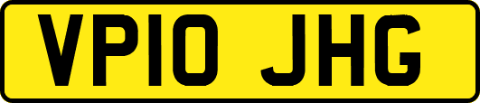 VP10JHG