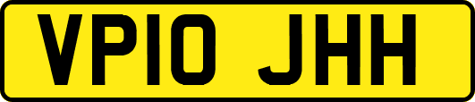 VP10JHH