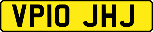 VP10JHJ