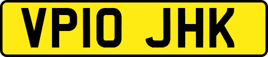 VP10JHK