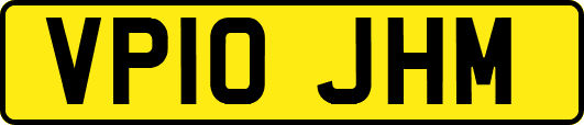 VP10JHM