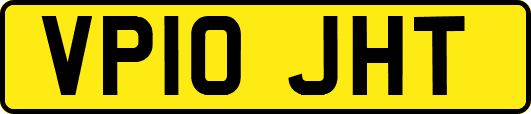 VP10JHT