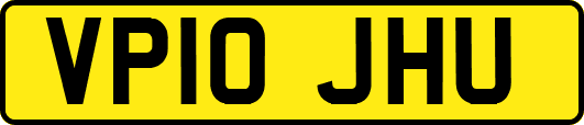 VP10JHU