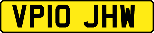 VP10JHW