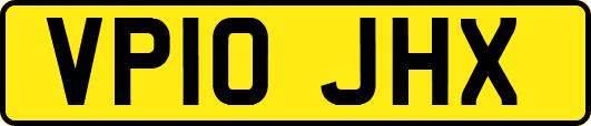 VP10JHX
