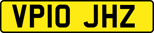 VP10JHZ