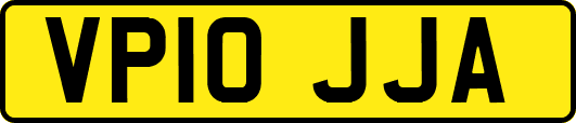 VP10JJA