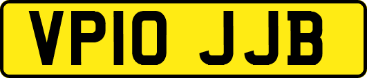 VP10JJB