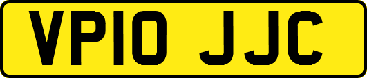 VP10JJC