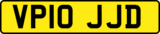 VP10JJD